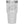 Load image into Gallery viewer, Badgers Water Wolf - 30 Oz Tumbler