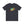 Load image into Gallery viewer, Badgers Water Wolf - Brown Trout Tee