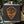 Load image into Gallery viewer, Arrowhead Flask - Customizable