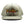 Load image into Gallery viewer, Brook Trout - Corduroy Hat