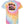 Load image into Gallery viewer, Tie Dye - Keep On Chuckin' - Fly Fishing Tee
