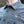 Load image into Gallery viewer, Classic Streamer - Button Up