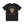 Load image into Gallery viewer, The Parks - Brook Trout Shirt