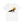 Load image into Gallery viewer, The Greedy Fox Trout - Shirt