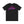 Load image into Gallery viewer, Neon Rainbow Trout