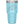 Load image into Gallery viewer, Badgers Water Wolf - 30 Oz Tumbler