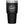 Load image into Gallery viewer, Wade Into The Wild - 30 Oz Tumbler