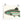Load image into Gallery viewer, Vintage Style Rainbow Trout - Art Print