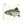 Load image into Gallery viewer, Vintage Style Rainbow Trout - Art Print