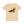 Load image into Gallery viewer, The Greedy Fox Trout W/ Snake - Shirt