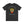 Load image into Gallery viewer, The Parks - Brook Trout Shirt