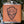 Load image into Gallery viewer, Arrowhead Flask - Customizable