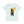 Load image into Gallery viewer, The Proud Bear - Shirt