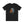 Load image into Gallery viewer, Respect The Natives - Fly Fishing Shirt