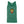 Load image into Gallery viewer, The Parks - Brook Trout - Fly Fishing Tank Top - Foundry Fishing