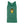 Load image into Gallery viewer, The Parks - Brown Trout - Fly Fishing Tank Top - Foundry Fishing