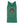 Load image into Gallery viewer, The Parks - Rainbow Trout - Fly Fishing Tank Top - Foundry Fishing