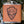 Load image into Gallery viewer, Arrowhead Flask - Customizable