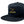 Load image into Gallery viewer, Neon Brown Trout - Relaxed Strapback