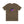 Load image into Gallery viewer, Badgers Water Wolf - Rainbow Trout Tee