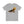 Load image into Gallery viewer, The Greedy Fox Trout W/ Snake - Shirt