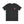 Load image into Gallery viewer, The Parks - Rainbow Trout Shirt