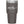 Load image into Gallery viewer, Frenzy - 30 Oz Tumbler