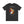Load image into Gallery viewer, Trust No Trout - Fly Fishing Tee