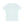 Load image into Gallery viewer, The Proud Bear - Shirt