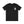Load image into Gallery viewer, Trust No Trout - Fly Fishing Tee