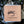 Load image into Gallery viewer, Feathers Flask - Customizable