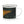 Load image into Gallery viewer, Tennessee Trout - Enamel Camp Mug
