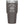 Load image into Gallery viewer, Tight Lines - 30 OZ Tumbler