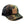 Load image into Gallery viewer, 4 Corners - Curved Bill - Camo - Foundry Fishing