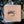 Load image into Gallery viewer, Feathers Flask - Customizable