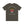 Load image into Gallery viewer, The Parks - Rainbow Trout Shirt