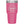 Load image into Gallery viewer, Foundry OG Logo - 30 OZ Tumbler