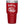 Load image into Gallery viewer, Keep On Chuckin' - 30 OZ Tumbler
