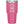 Load image into Gallery viewer, Tight Lines - 30 OZ Tumbler