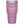 Load image into Gallery viewer, Foundry OG Logo - 30 OZ Tumbler