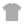 Load image into Gallery viewer, Badgers Water Wolf - Brown Trout Tee