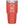 Load image into Gallery viewer, Tight Lines - 30 OZ Tumbler