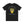 Load image into Gallery viewer, The Parks - Brown Trout Shirt
