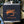 Load image into Gallery viewer, Feathers Flask - Customizable