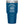 Load image into Gallery viewer, Tight Lines - 30 OZ Tumbler