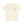 Load image into Gallery viewer, Geometric Fly - Fly Fishing Tee