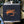 Load image into Gallery viewer, Feathers Flask - Customizable