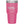 Load image into Gallery viewer, Frenzy - 30 Oz Tumbler