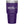 Load image into Gallery viewer, Frenzy - 30 Oz Tumbler