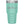 Load image into Gallery viewer, Frenzy - 30 Oz Tumbler